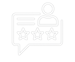 Reviews