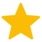 Rateing Star