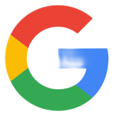 Google Logo